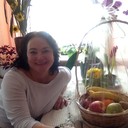  ,   , 59 ,   ,   , c 