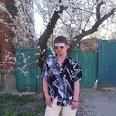  ,   MC Drive, 27 ,   ,   