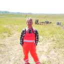 ���������� ������, ���� ������� ���������, 50 ���, ������������ ��� ������, ����� � ���������, c�������� ���������