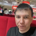 ���������� �������, ���� ������� ������, 34 ����, ������������ ��� ������, ����� � ���������, c�������� ���������, ���������