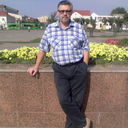  ,   San42, 54 ,   ,   , c 