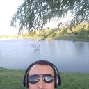 ���������� �������, ���� ������� GOGA, 35 ���, ������������ ��� ������, ����� � ���������, c�������� ���������