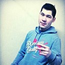 ���������� ������, ���� ������� Islombek, 33 ����, ������������ ��� ����� � ���������, c�������� ���������, ���������