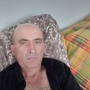  ,   Artur, 59 ,   c 