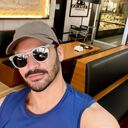  ,   Alexander, 45 ,     , c 