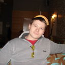 ���������� ����, ���� ������� Dvipro, 45 ���, ������������ ��� ������, ����� � ���������, c�������� ���������