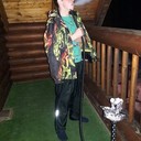 ���������� �������, ���� ������� ���������, 27 ���, ������������ ��� ������, ����� � ���������, c�������� ���������