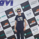 ���������� �������, ���� ������� Number One, 37 ���, ������������ 