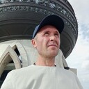 ���������� ���������, ���� ������� ������, 46 ���, ������������ ��� c�������� ���������