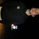 ���������� ������, ���� ������� ���, 28 ���, ������������ ��� ������, ����� � ���������