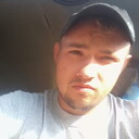 ���������� ���������, ���� ������� ����, 32 ����, ������������ ��� ������, ����� � ���������, c�������� ���������, ���������