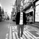  ,   , 32 ,   ,   , c 