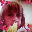 ���������� �����, ���� ������� ����, 38 ���, ������������ ��� ������, ����� � ���������, c�������� ���������