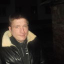  ,   Saska, 43 ,   ,   , c 
