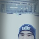  ,   Zafar, 34 ,   ,   , c 