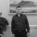  ,   Nuraddin, 40 ,   