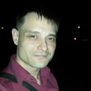 ���������� ����������, ���� ������� ��������, 40 ���, ������������ ��� ����� � ���������, c�������� ���������