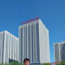  ,   Sherali, 42 ,     , c , 
