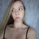 ���������� ��������, ���� ������� T���, 24 ����, ������������ ��� ������, ����� � ���������, c�������� ���������, ���������