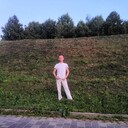  ,   , 52 ,   c 