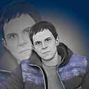 ���������� ������, ���� ������� ������, 38 ���, ������������ ��� ������, ����� � ���������, c�������� ���������