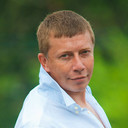 ���������� ����������, ���� ������� ������, 53 ����, ������������ ��� ������, ����� � ���������, c�������� ���������