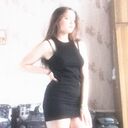  ,   , 18 ,   ,   