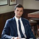 ���������� ������, ���� ������� �������, 43 ����, ������������ ��� ������, ����� � ���������, c�������� ���������, ���������