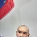 ���������� ���������, ���� ������� �����, 48 ���, ������������ ��� ����� � ���������, c�������� ���������