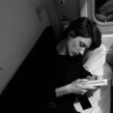 ���������� �����-���������, ���� ������� �������, 34 ����, ������������ ��� ����� � ���������, c�������� ���������