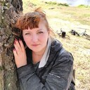 ���������� ������, ���� ������� �����, 58 ���, ������������ ��� ������, ����� � ���������, c�������� ���������