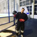 ���������� ������ ��������, ���� ������� ��������, 46 ���, ������������ ��� ������, ����� � ���������, c�������� ���������