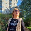 ���������� �����-���������, ���� ������� �������, 62 ����, ������������ ��� ����� � ���������, c�������� ���������