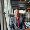 ���������� �����������, ���� ������� ���������, 64 ����, ������������ ��� c�������� ���������, ���������