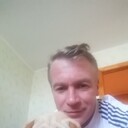  ,   , 52 ,     , c 