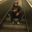 ���������� �����������, ���� ������� ������, 38 ���, ������������ ��� ������, ����� � ���������