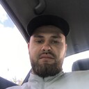 ���������� �����������, ���� ������� ������, 34 ����, ������������ ��� ������, ����� � ���������, ���������