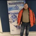  ,   C, 42 ,   ,   , c , 