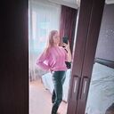  ,   , 26 ,     , c 