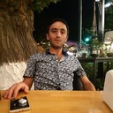  ,   Tigran, 35 ,   ,   , c 