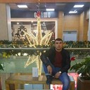 ���������� ���������, ���� ������� �������, 33 ����, ������������ ��� ������, ����� � ���������, c�������� ���������