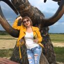 ���������� �������, ���� ������� �������, 54 ����, ������������ ��� ������, ����� � ���������, c�������� ���������, ���������