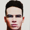 ���������� ������, ���� ����� ����, 22 ����, ������������ ��� ������, ����� � ���������