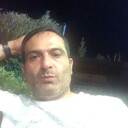 ���������� ������, ���� ������� Anar, 47 ���, ������������ ��� ������, ����� � ���������