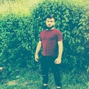 ���������� ������, ���� ������� ������, 31 ���, ������������ ��� ������, ����� � ���������