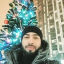 ���������� ������, ���� ������� ��������, 38 ���, ������������ ��� ������, ����� � ���������