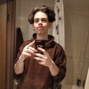 ���������� ���������, ���� ����� ����, 25 ���, ������������ ��� ������, ����� � ���������