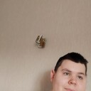  ,   , 23 ,     , c 