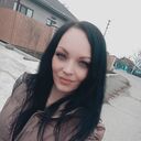  ,   , 34 ,     , c 