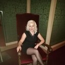 ���������� ����, ���� ������� �����, 29 ���, ������������ ��� ������, ����� � ���������